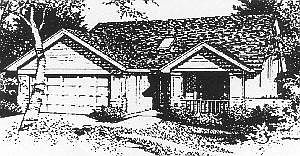 1st image of 10905 184th Avenue