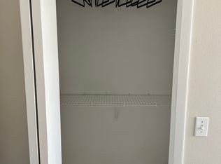 1500 Acropolis Cir, Ocoee, FL 34761