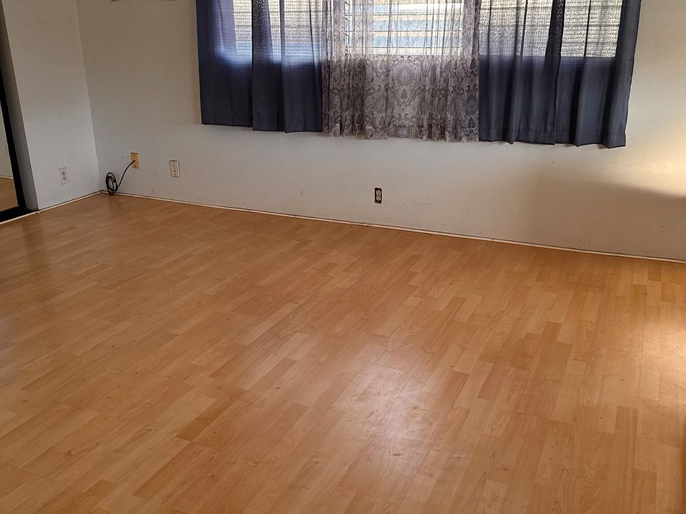 2nd image of 94-542 Awamoi St