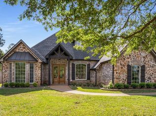 333 Hines Xing, Bullard, TX 75757