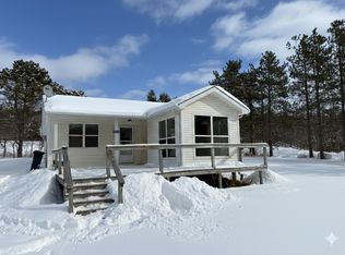 1832 Trout River Rd, Grenville Parish, PE C0A 1N0