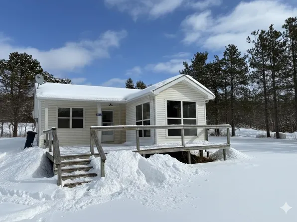 1832 Trout River Rd, Grenville Parish, PE C0A 1N0