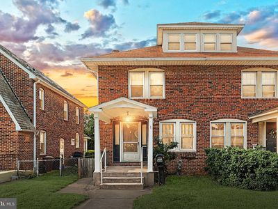 1829 W Philadelphia St, York, PA, 17404