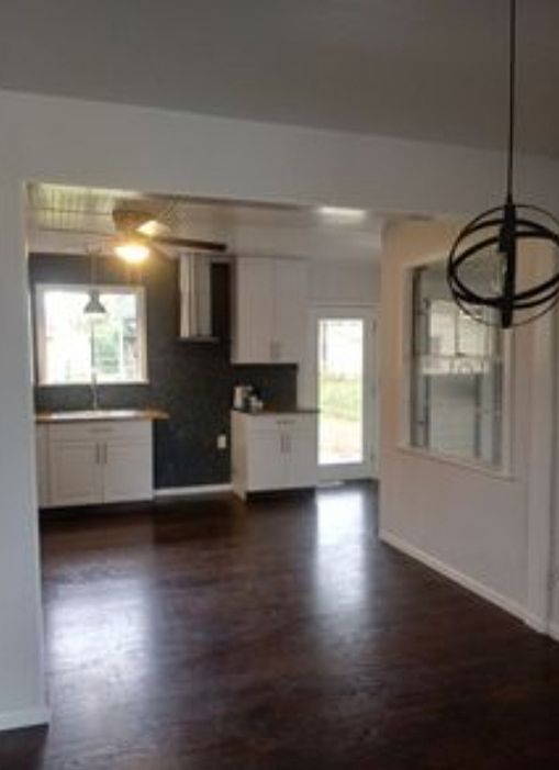 1st image of 7508 W Canal Blvd