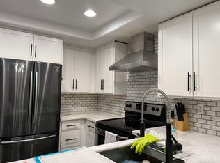 1228 Oak Hill Ct, Pinole, CA