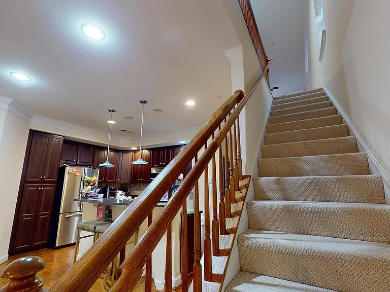5708 Callcott Way #A — Photo 8