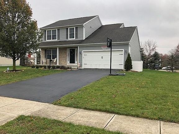 2nd image of 11635 Chanticleer Dr