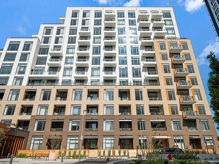 8 Beverley Glen Blvd #228 — Photo 18