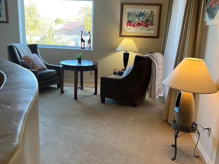 6411 S River Dr #62 — Photo 35