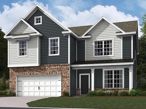 2nd image of 110 Apple Ridge Dr