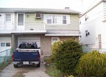 1st image of 65-08 Thursby Ave