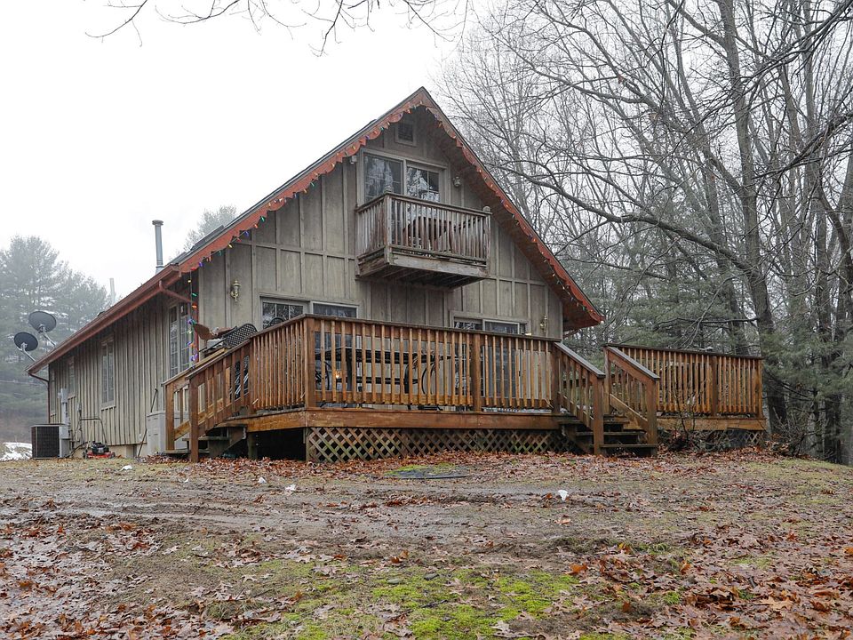 66518 N Centerville Rd, Sturgis, MI 49091 Zillow