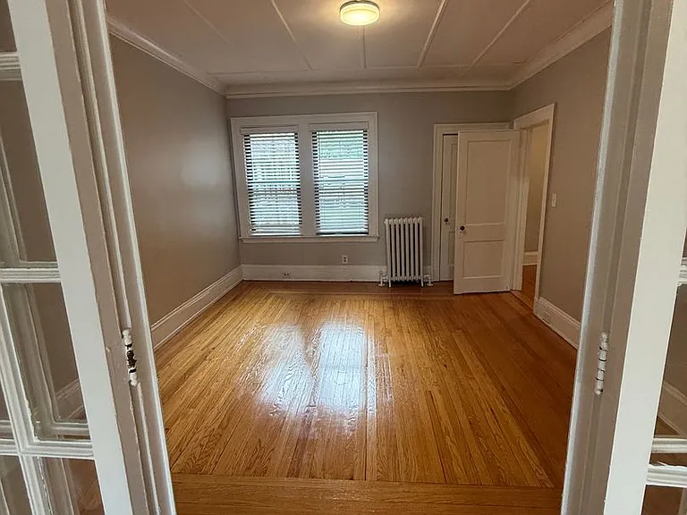 West Hartford Collection — Photo 19