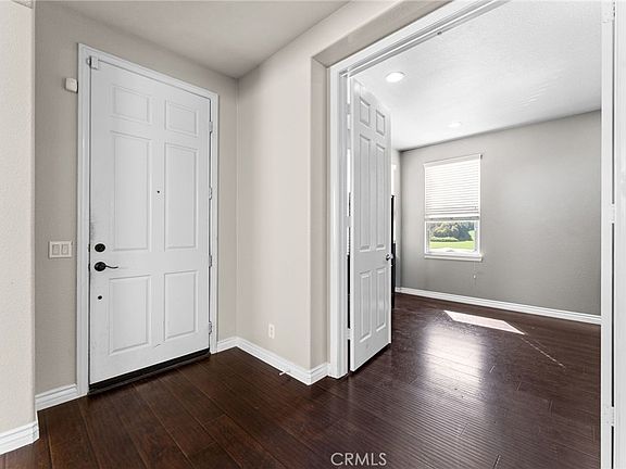 5th image of 5021 Juneau Ct