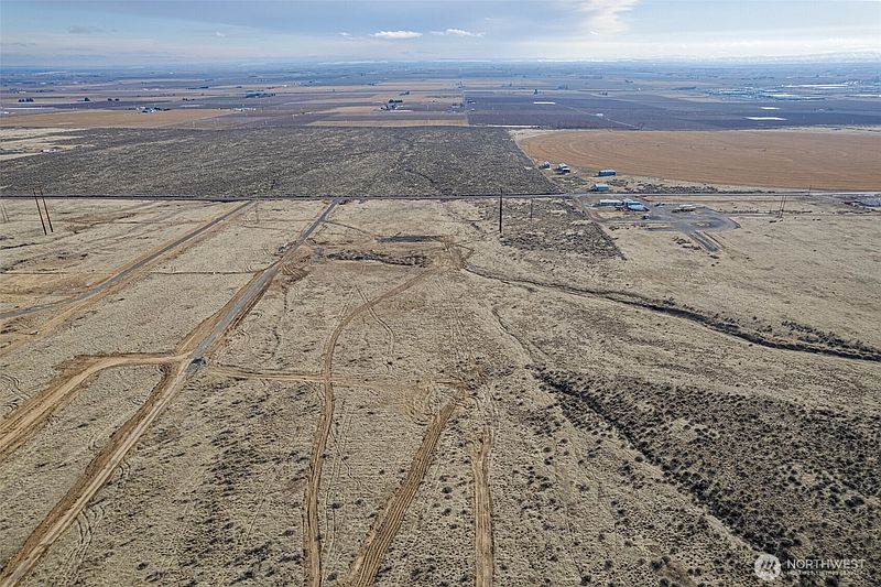 4th image of 0 Road 13 NW