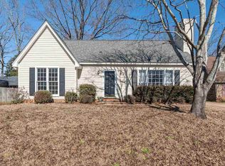 5 Holmsbury Ct, Irmo, SC 29063