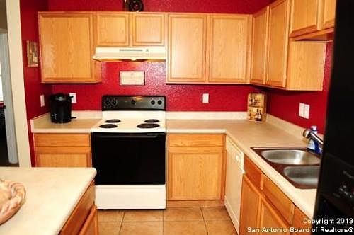 3rd image of 10611 Shaenmeadow