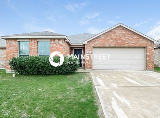 3405 Michelle Ridge Dr, Fort Worth, TX 76123