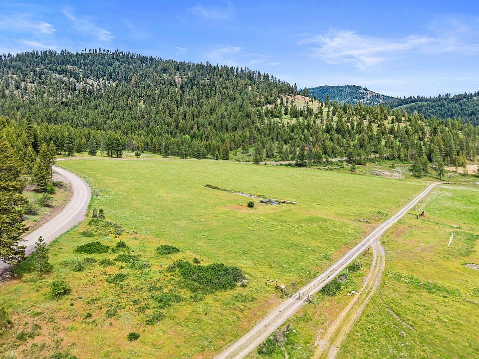 2nd image of 311X Old Baldy Rd Tract B