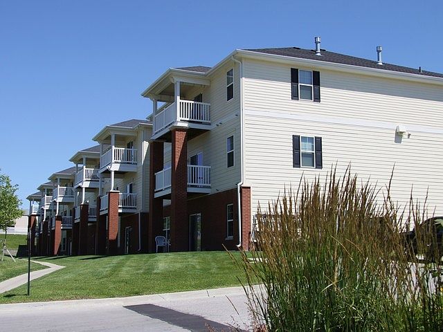 1st image of 7325 Ontario St #7309-202