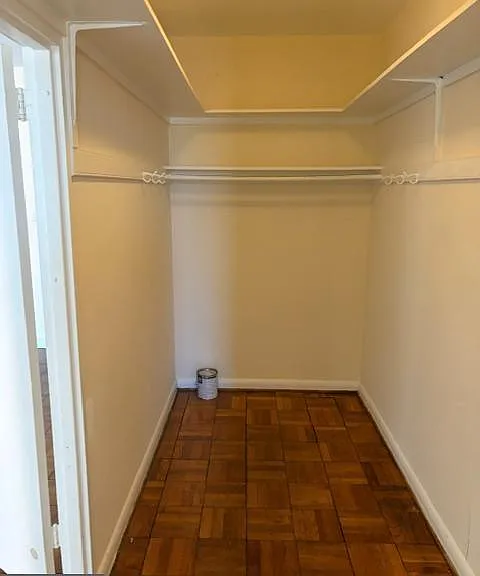 1727 Massachusetts Ave NW #517 — Photo 9