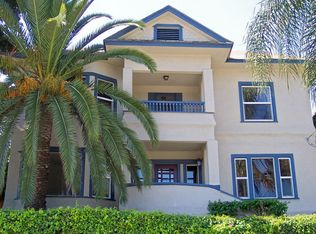 1289 Bellevue Ave, Los Angeles, CA 90026