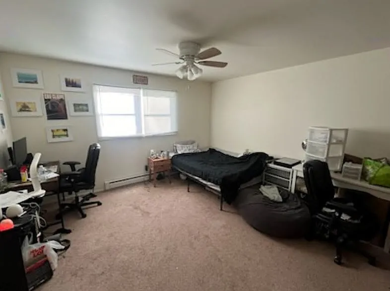 2 bed, $860 — Photo 3