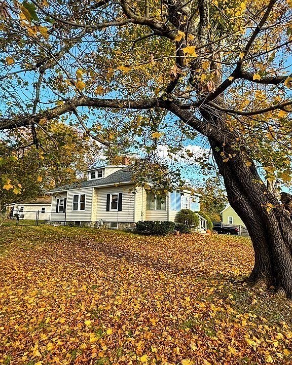 137 Tyler St, Methuen, MA 01844 Zillow