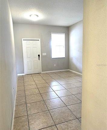 3rd image of 10797 Savannah Landing Cir