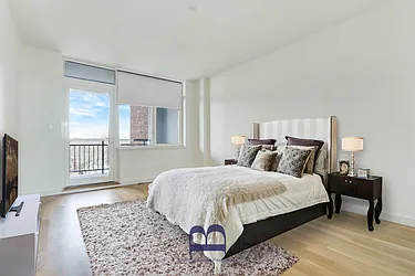 Rented by Brooklyn Blocks Real Estate