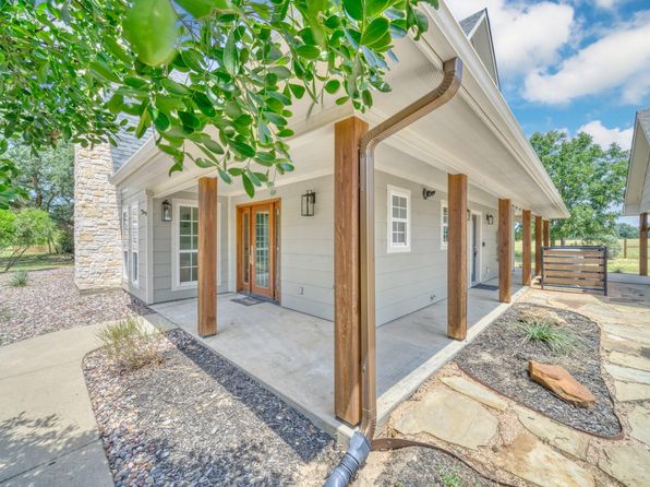 10840 County Road 272, Somerville, TX 77879
