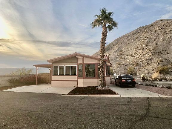 2nd image of 3190 Highway 95 Lot 1901