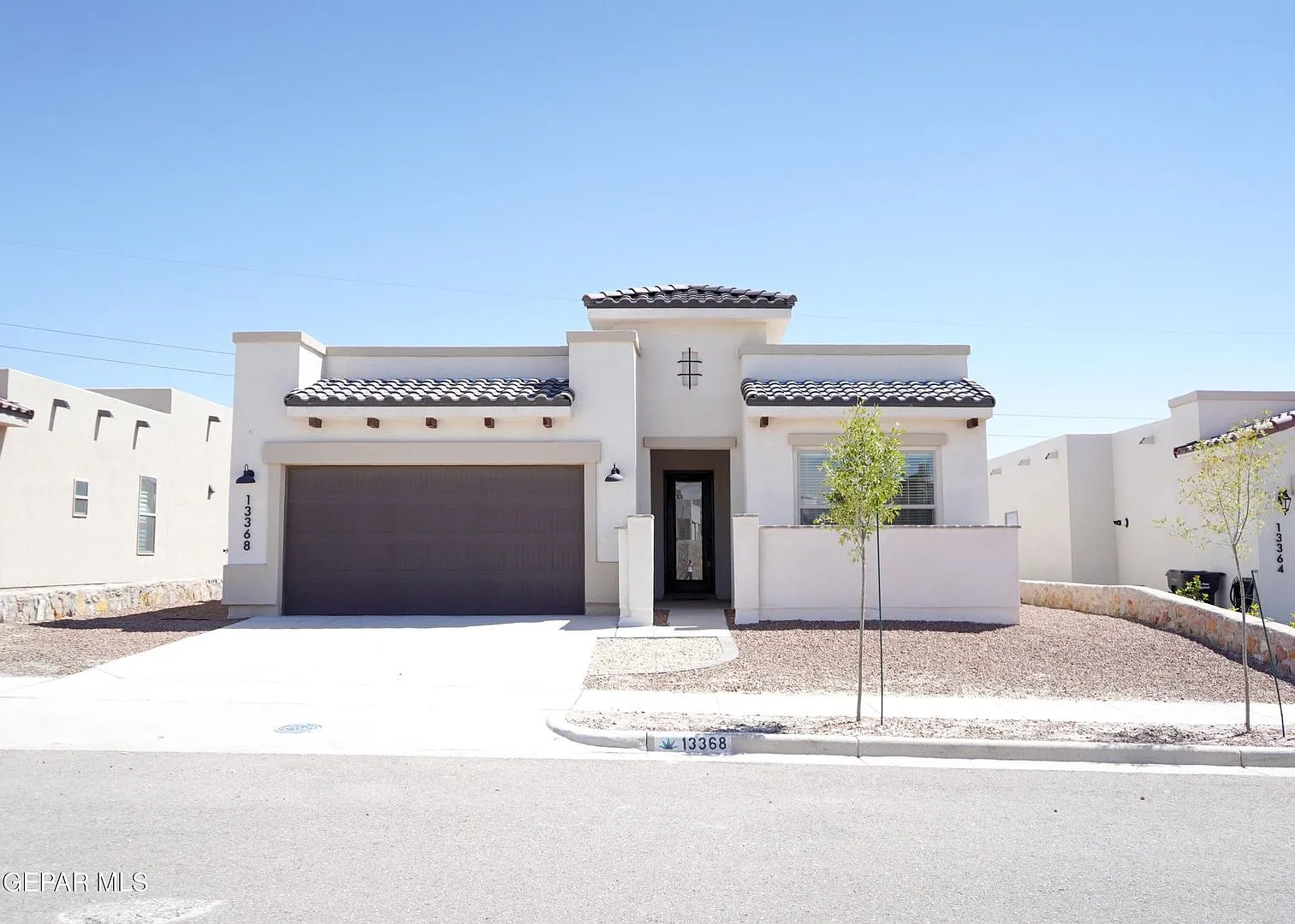 Beautiful single-story home in Emerald Park! — Photo 1