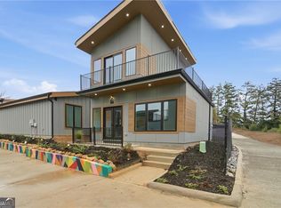 6305 Shannon Pkwy #115, Union City, GA