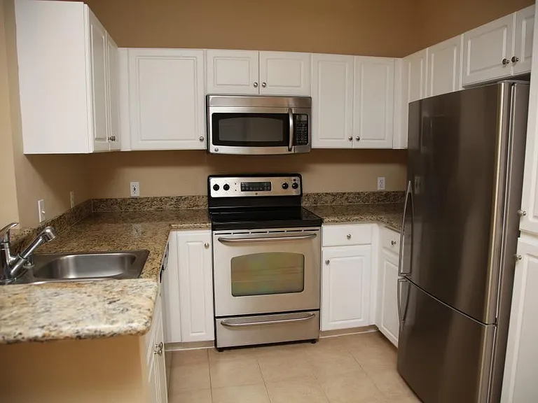 8232 Station Village Ln #1914 — Photo 13