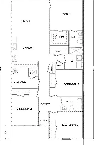 6341 Firefly Dr — Photo 12