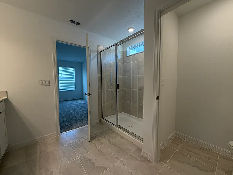 5646 Enchanted Meadows Aly — Photo 23