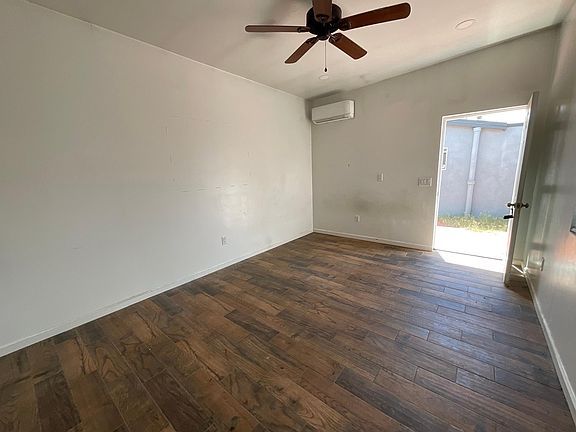 4th image of 3524 E Bellevue St