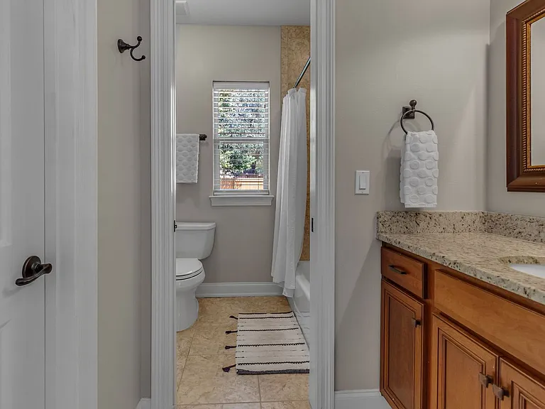 9007 Rushing River Way — Photo 38