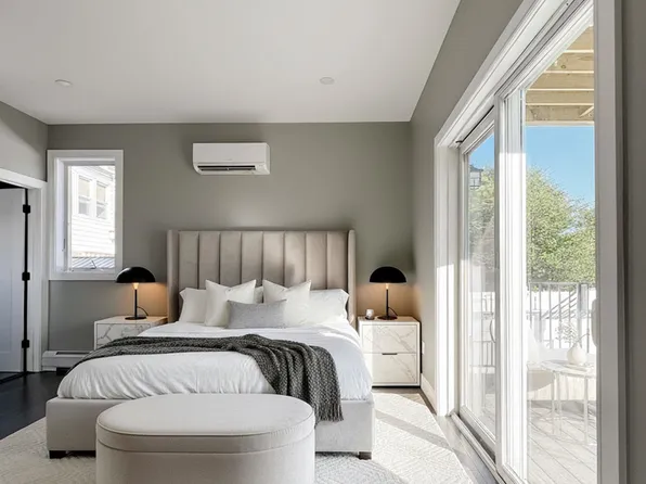 29 Carlton Avenue image 25 of 32