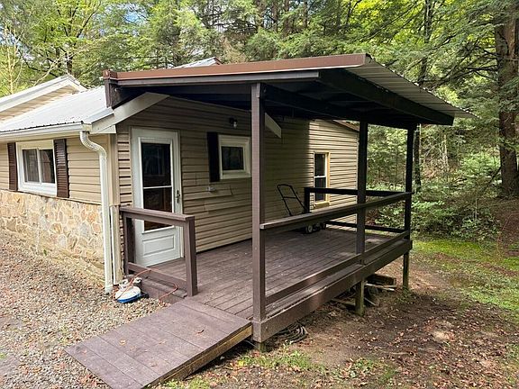 3rd image of 3642 Blue Jay Creek Rd