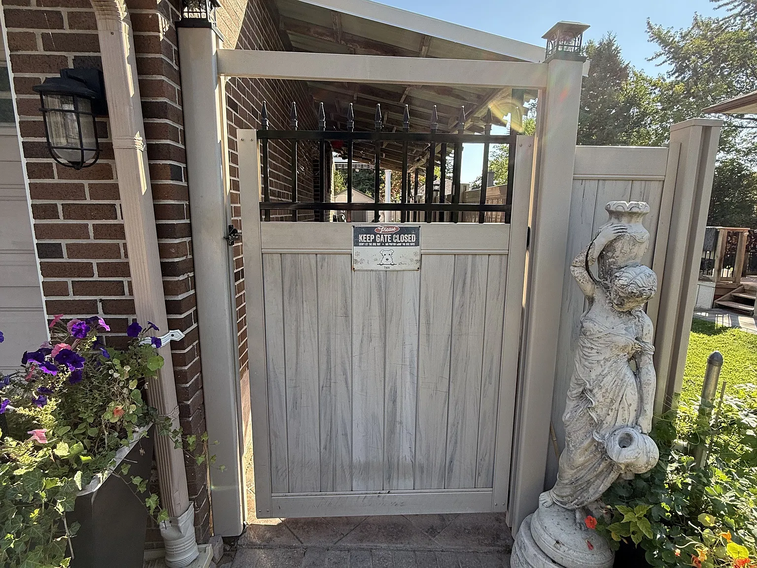 2 bed, $1,500 — Photo 2