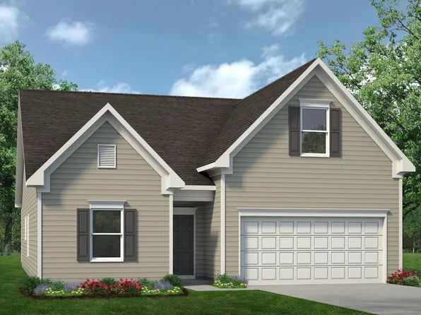 The Bradley Plan, Wellesley