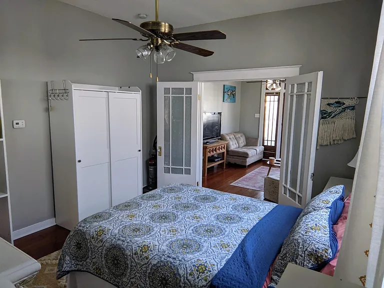2810 Dabadie St #A — Photo 4
