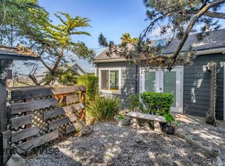 134-136 Mullen Ave, San Francisco, CA 94110