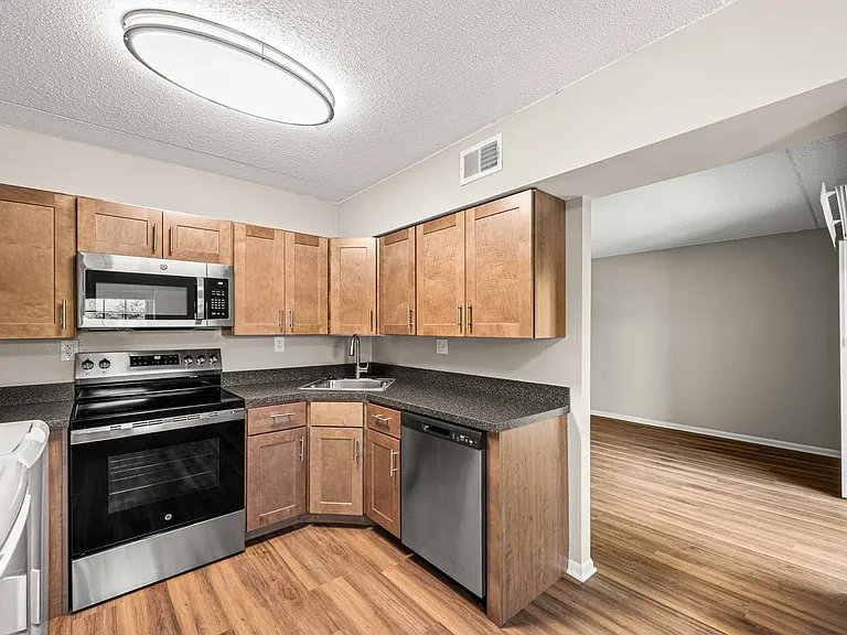 New Kent Apartments — Photo 55