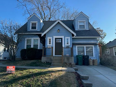 1st image of 2320 Annalee Ave