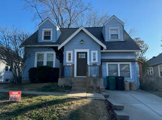 2320 Annalee Ave, Saint Louis, MO 63144