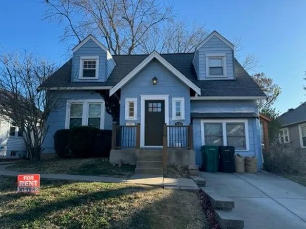 2320 Annalee Ave, Saint Louis, MO 63144