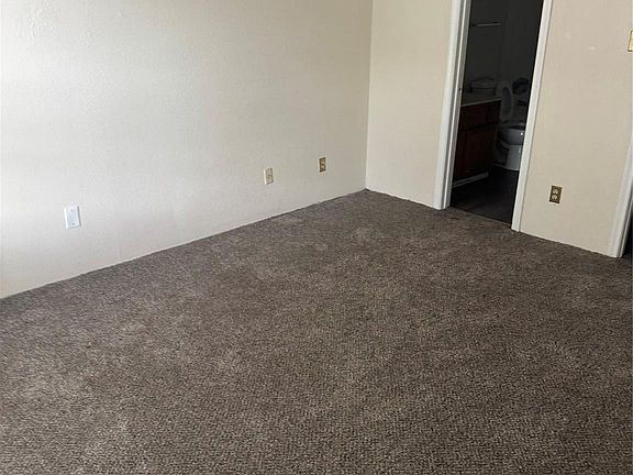 4th image of 10821 Braes Bend Dr